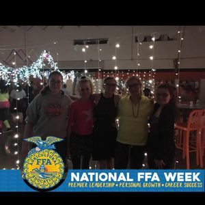 Meet your Posher, Penny